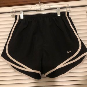 Nike Women’s Shorts